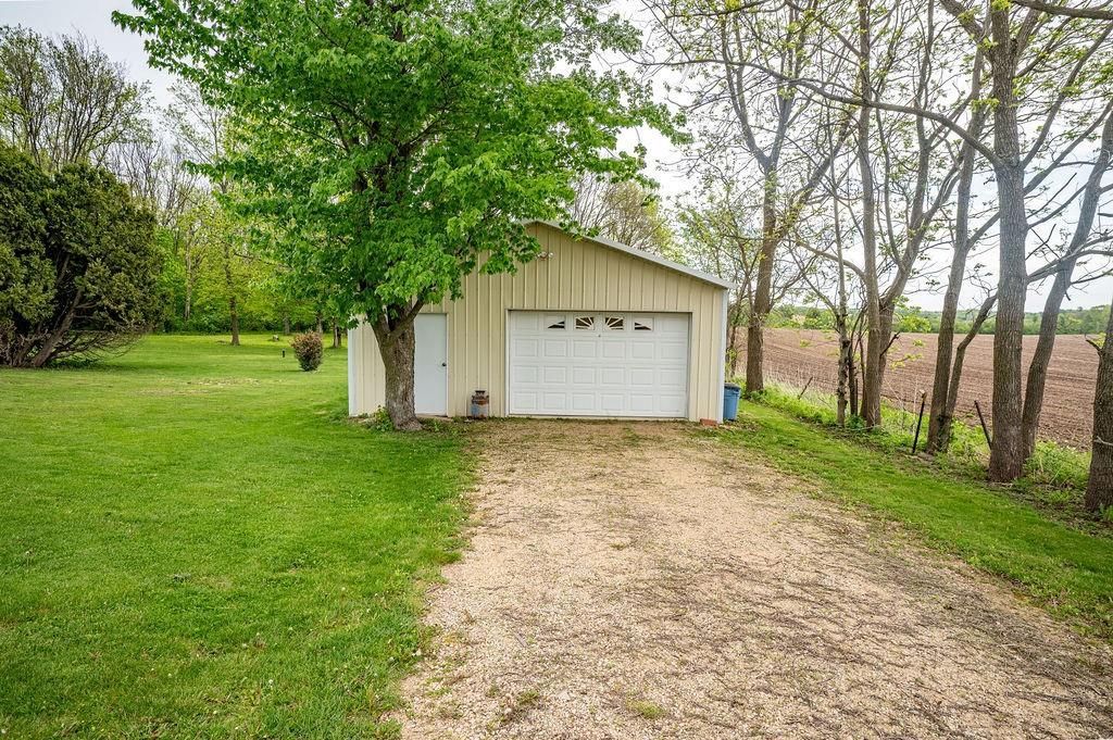 Photo of N5138 270th STREET, Elmwood, WI 54740 (MLS # 1601549)