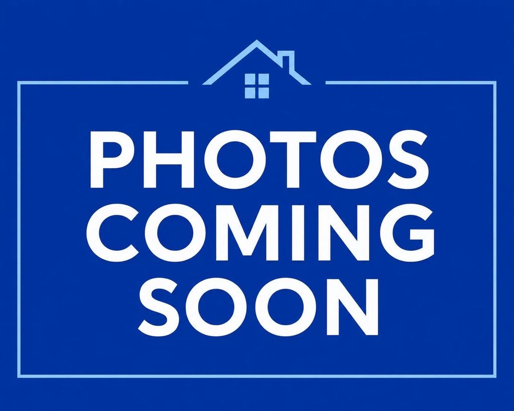 Photo of 219 Memphis AVENUE, Madison, WI 53714 (MLS # 2026426)