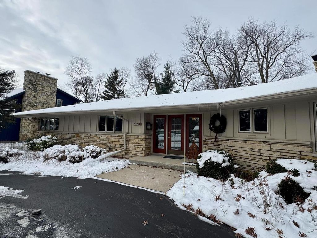 Photo of 808 May STREET, Beaver Dam, WI 53916 (MLS # 2013504)