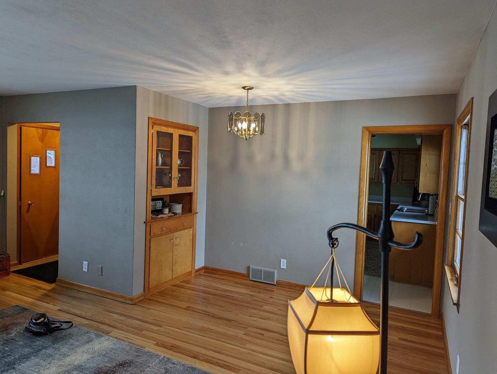 Photo of LOT 88 Boulder DRIVE, Slinger, WI 53086 (MLS # 1946998)