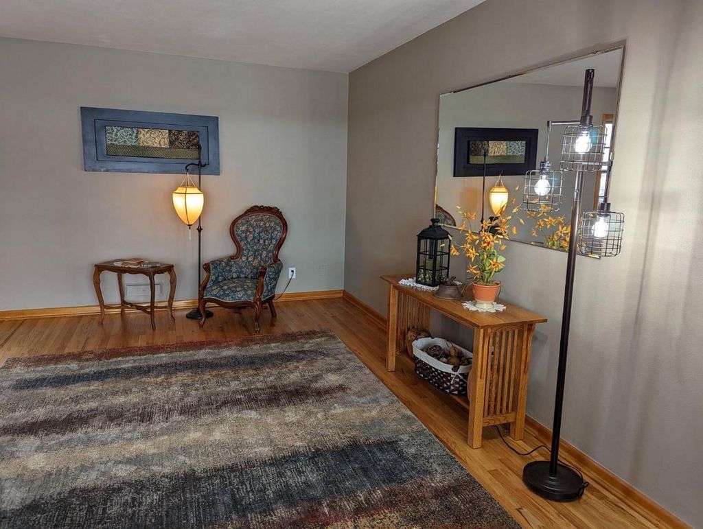 Photo of LOT 88 Boulder DRIVE, Slinger, WI 53086 (MLS # 1946998)