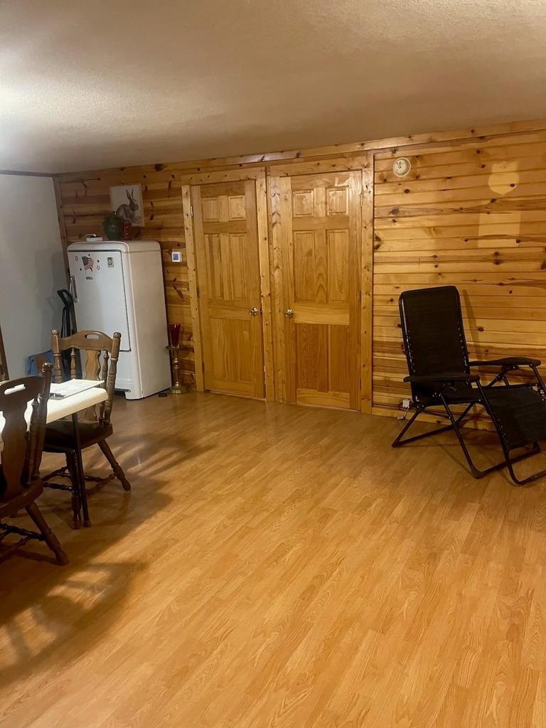 Photo of 2789 County N Rd, Florence, WI 54121 (MLS # 50334979)