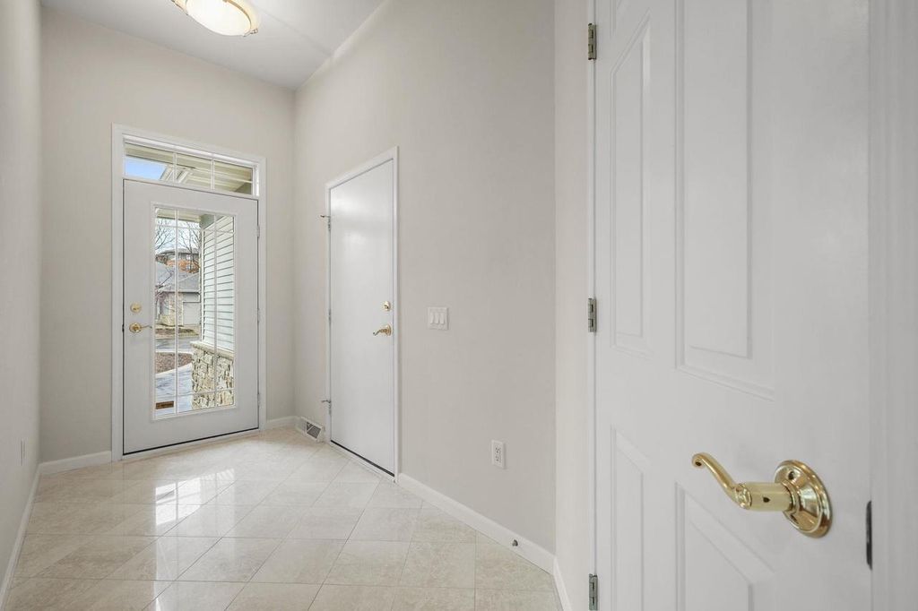 Photo of 3216 Conservancy LANE, Middleton, WI 53562 (MLS # 2020010)