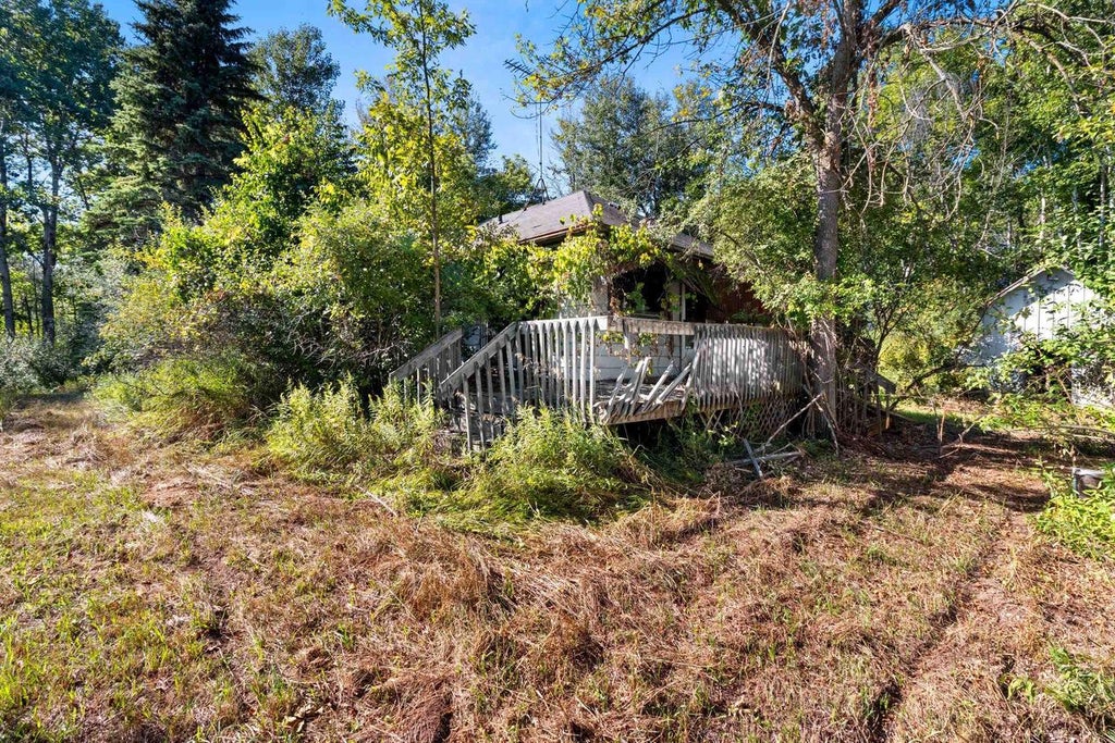 Photo of W4764 County Road B, Peshtigo, WI 54157 (MLS # 50331641)