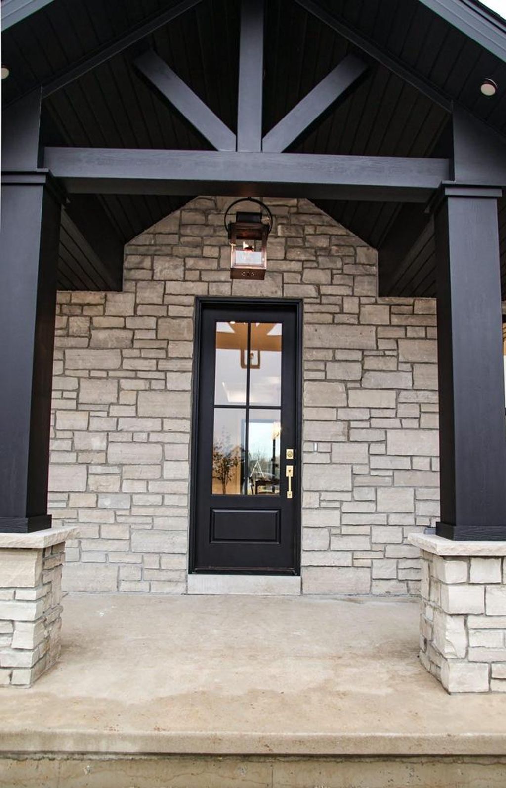 Photo of 2126 Summer Breeze COURT, Suamico, WI 54313 (MLS # 50322055)