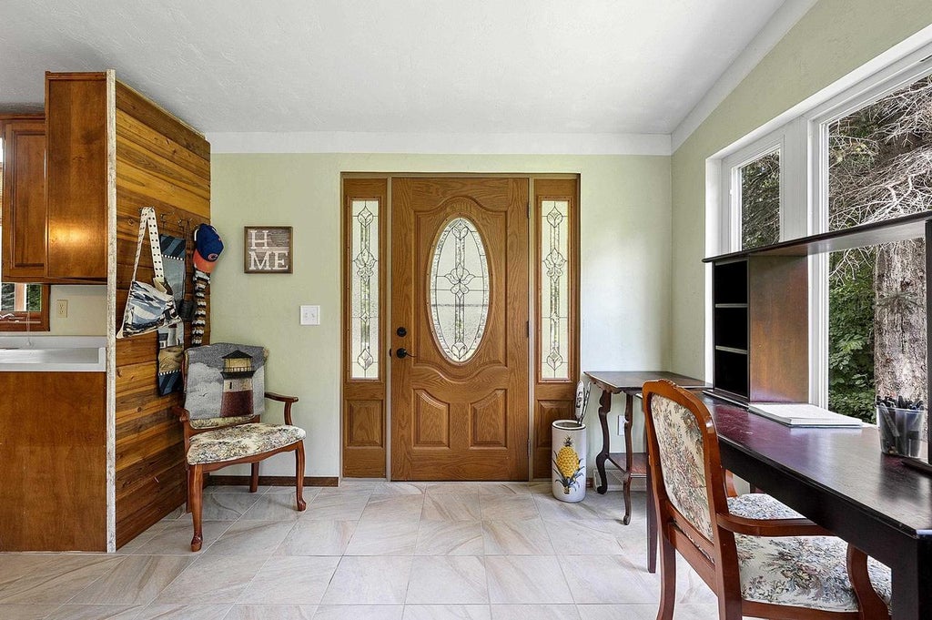 Photo of 3502 Irish TRAIL, Sturgeon Bay, WI 54235 (MLS # 50324669)
