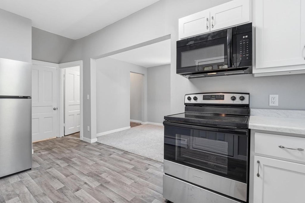 Photo of 402-404 S Main STREET, Deerfield, WI 53531 (MLS # 2025881)
