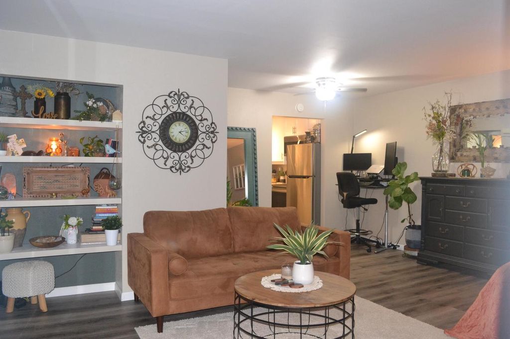 Photo of 2906 14th PLACE, Kenosha, WI 53140 (MLS # 1944157)