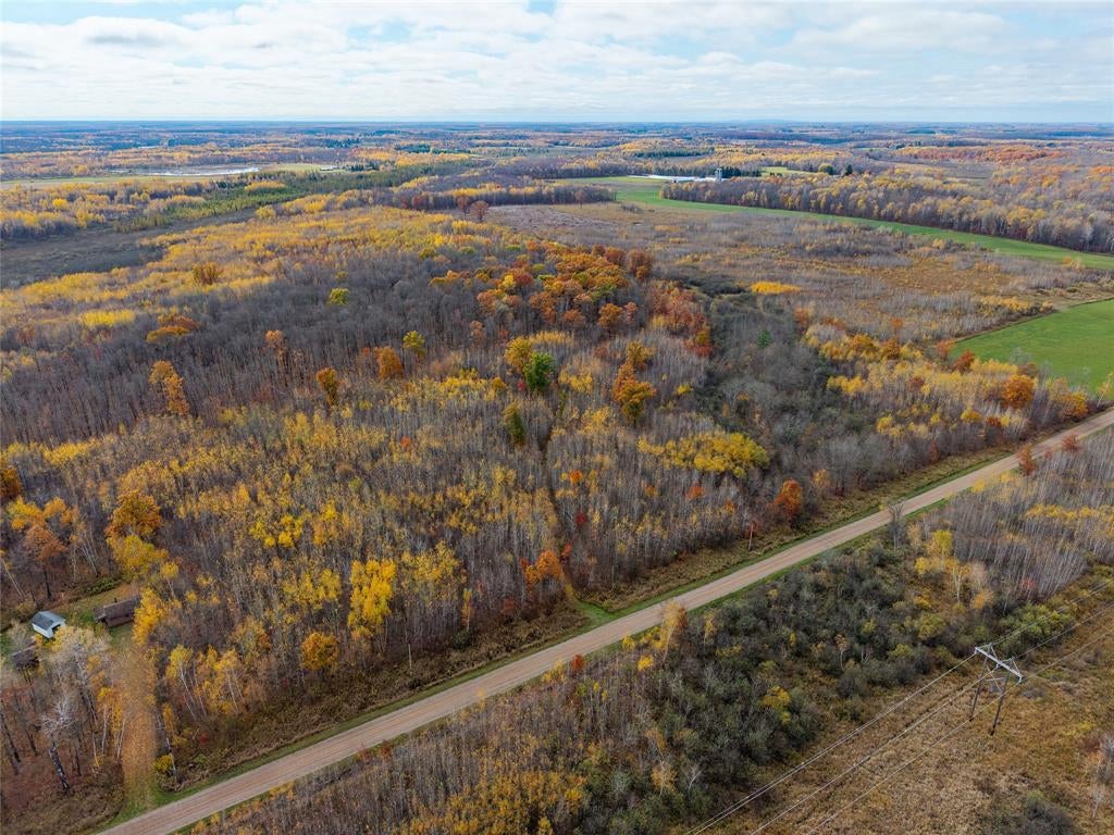 Photo of 78.41 Acres Jew Creek ROAD, Hawkins, WI 54530 (MLS # 1605978)