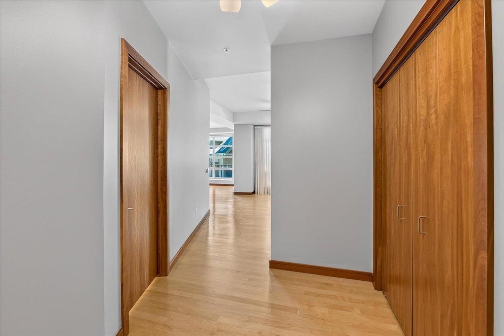 Photo of 350 S Hamilton STREET #204, Madison, WI 53703 (MLS # 2026857)