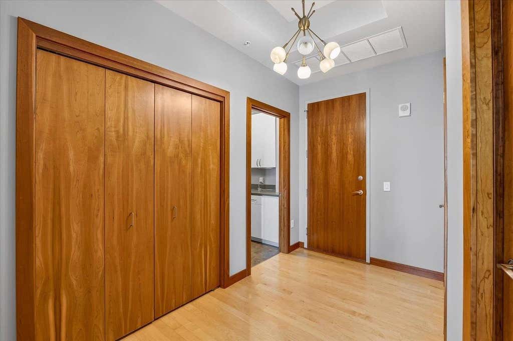 Photo of 350 S Hamilton STREET #204, Madison, WI 53703 (MLS # 2026857)