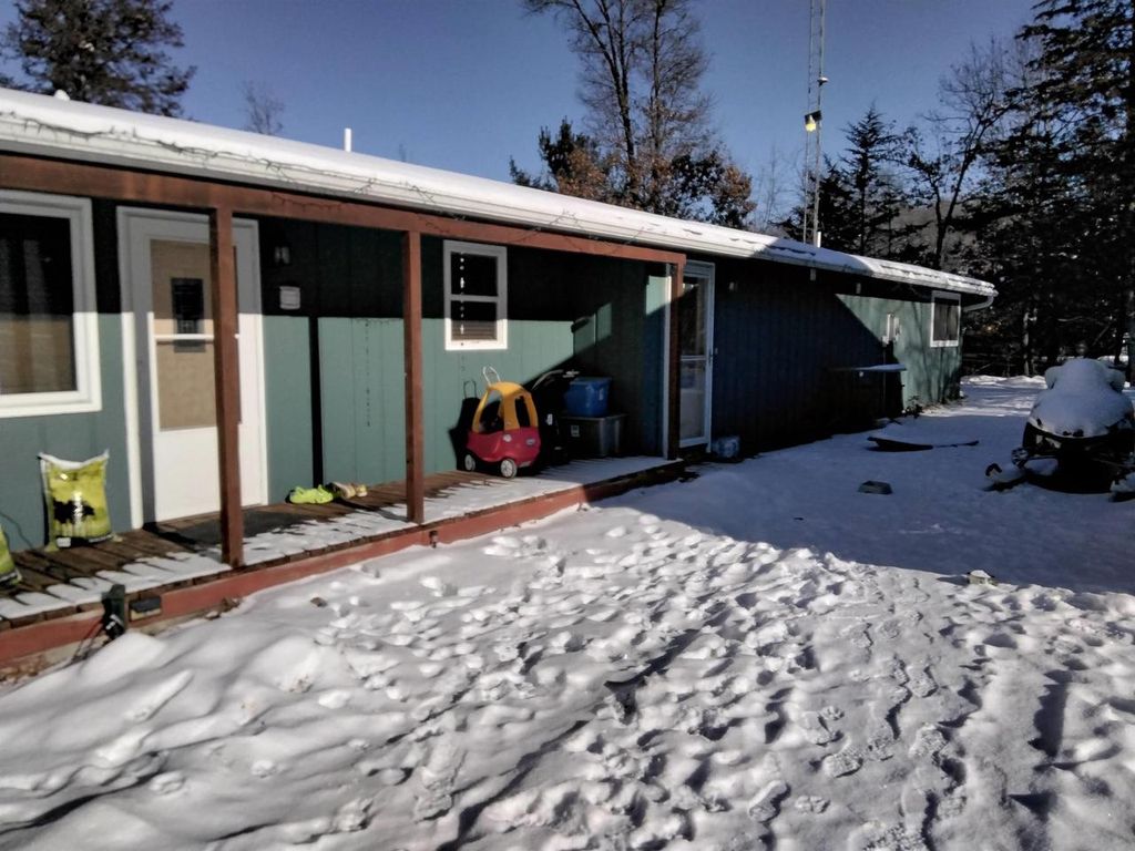 Photo of W1594 Golf View DRIVE, Montello, WI 53949 (MLS # 2014255)