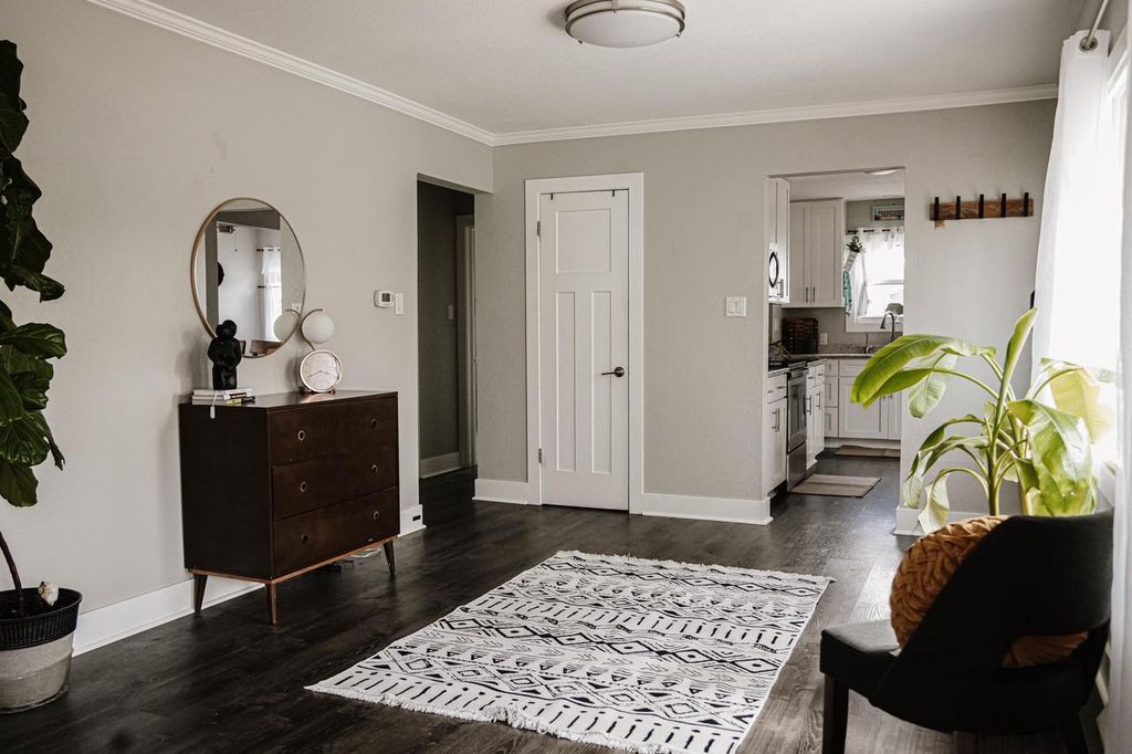 Photo of 3014 Green Bay ROAD, Port Washington, WI 53074 (MLS # 1960333)