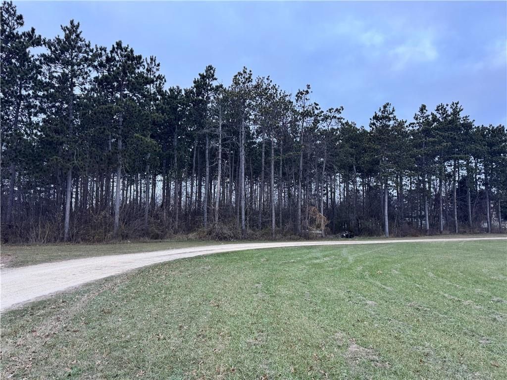 Photo of 0 South 7th Street, Eleva, WI 54738 (MLS # 1597033)