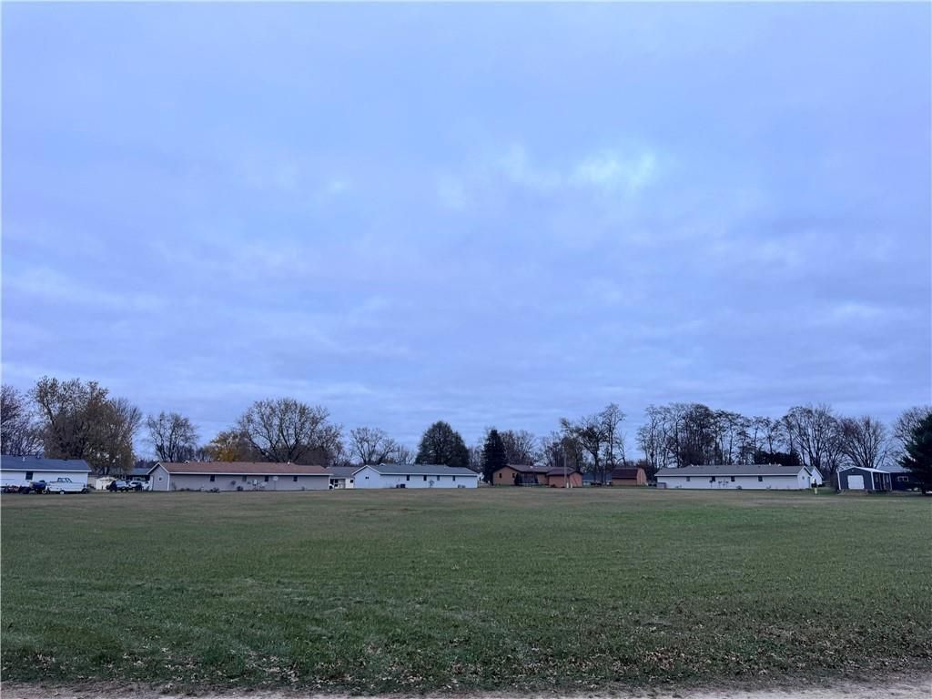 Photo of 0 South 7th Street, Eleva, WI 54738 (MLS # 1597033)