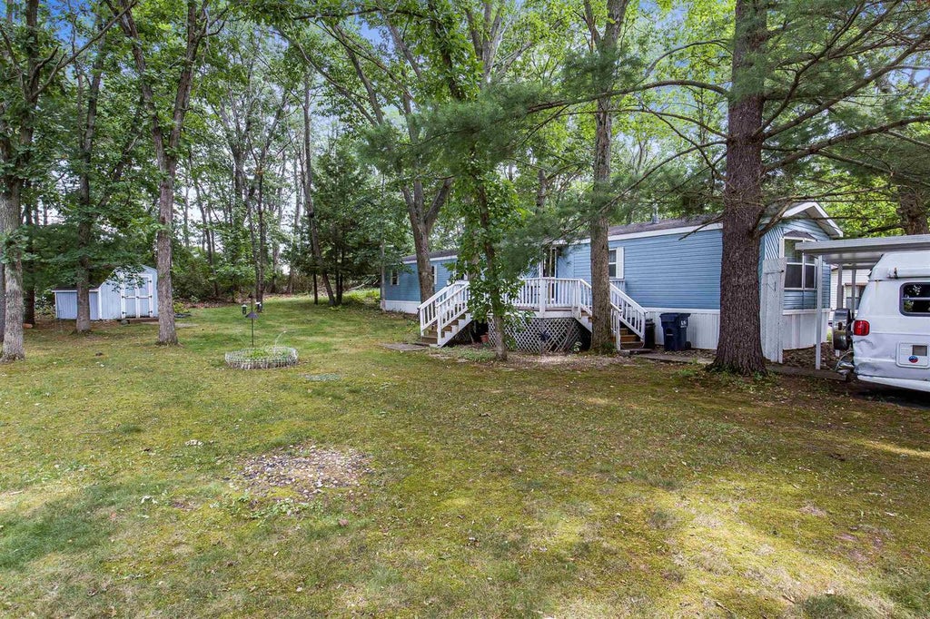 Photo of 69 Erhardt TRAIL, Baraboo, WI 53913 (MLS # 2030956)