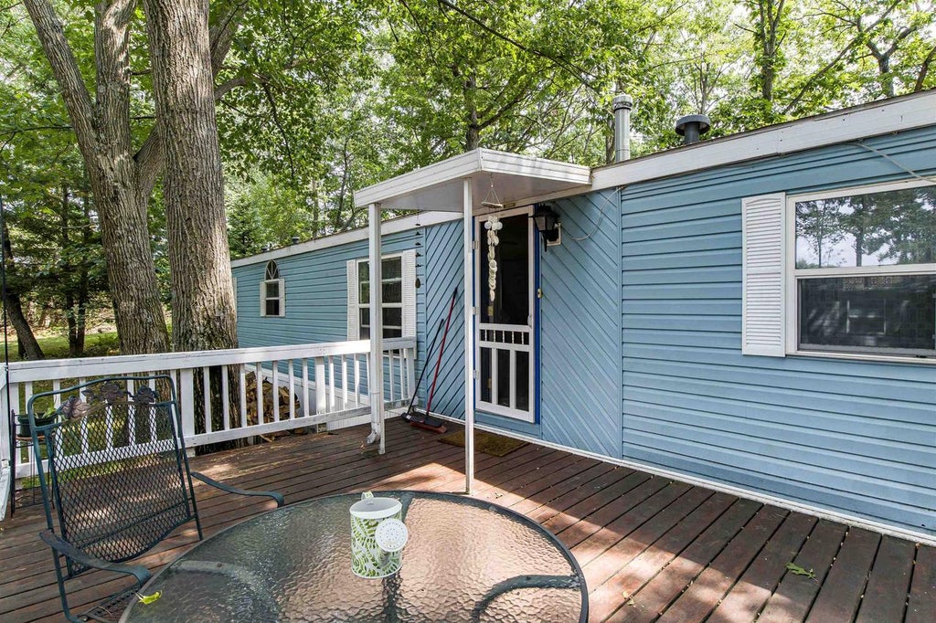 Photo of 69 Erhardt TRAIL, Baraboo, WI 53913 (MLS # 2030956)