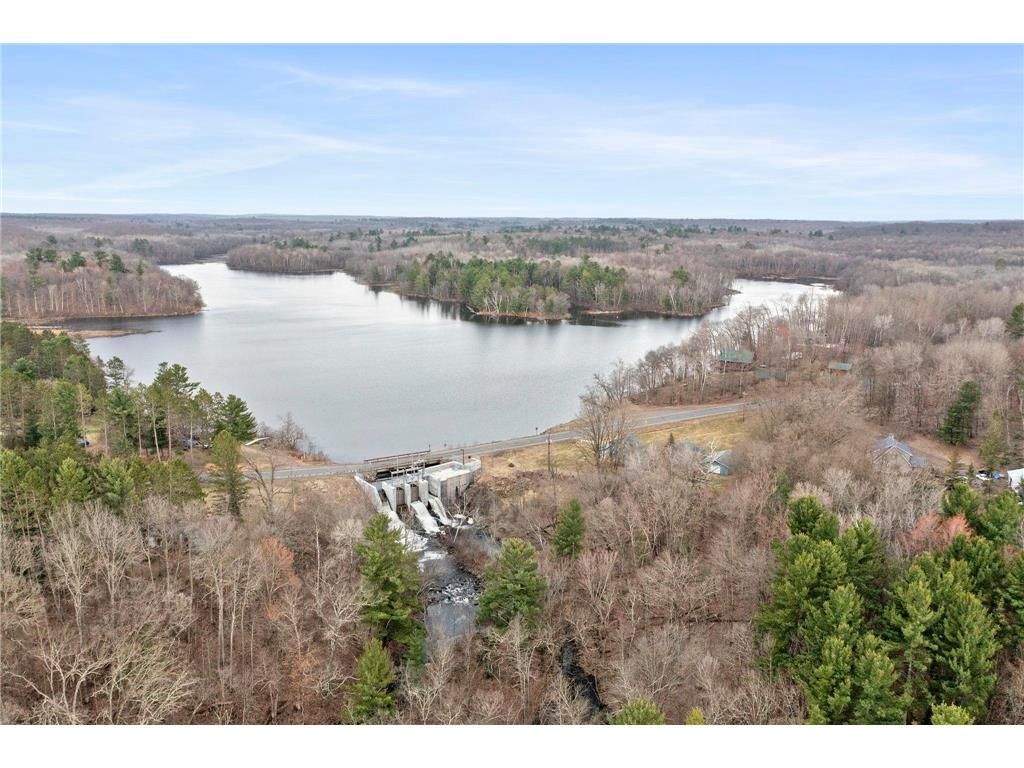 Photo of XXX Lot 4 330th Ave/68th St, Clam Falls, WI 54837 (MLS # 7052733)