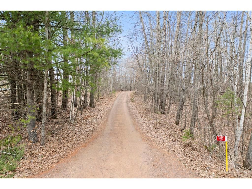 Photo of XXX Lot 4 330th Ave/68th St, Clam Falls, WI 54837 (MLS # 7052733)