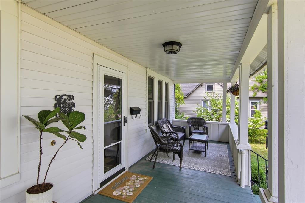 Photo of 540 Cochrane STREET, Eau Claire, WI 54703 (MLS # 1604133)