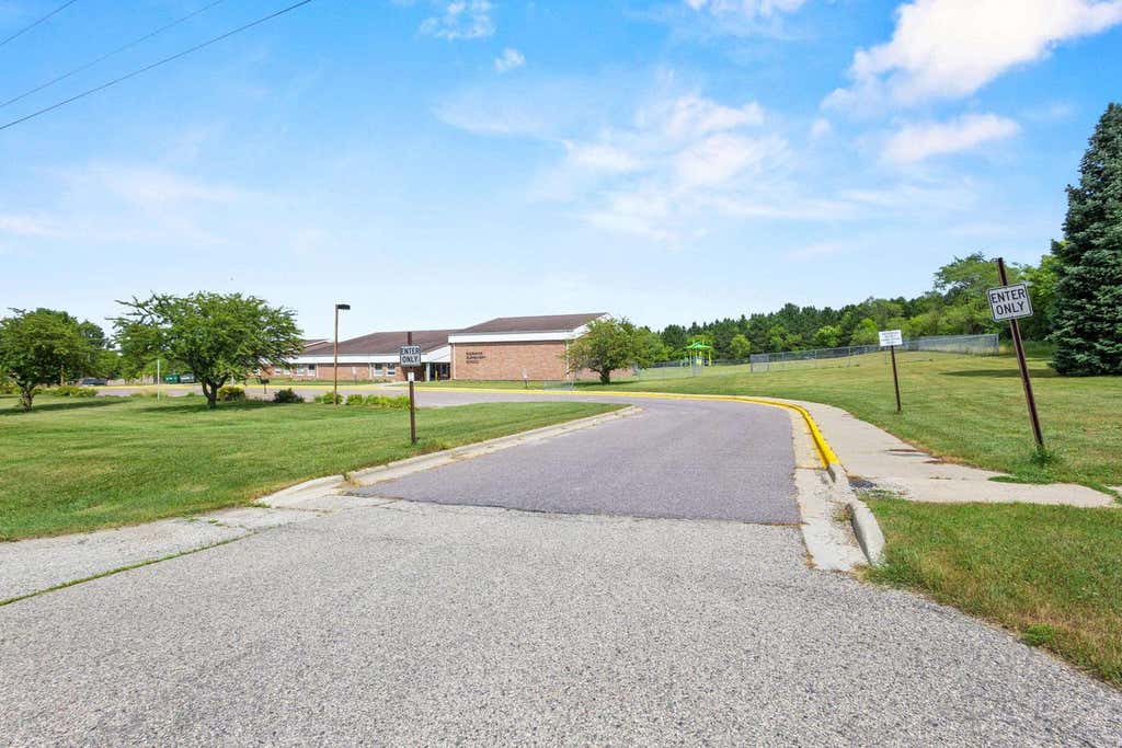 Photo of 414 S Church STREET, Endeavor, WI 53930 (MLS # 2028968)