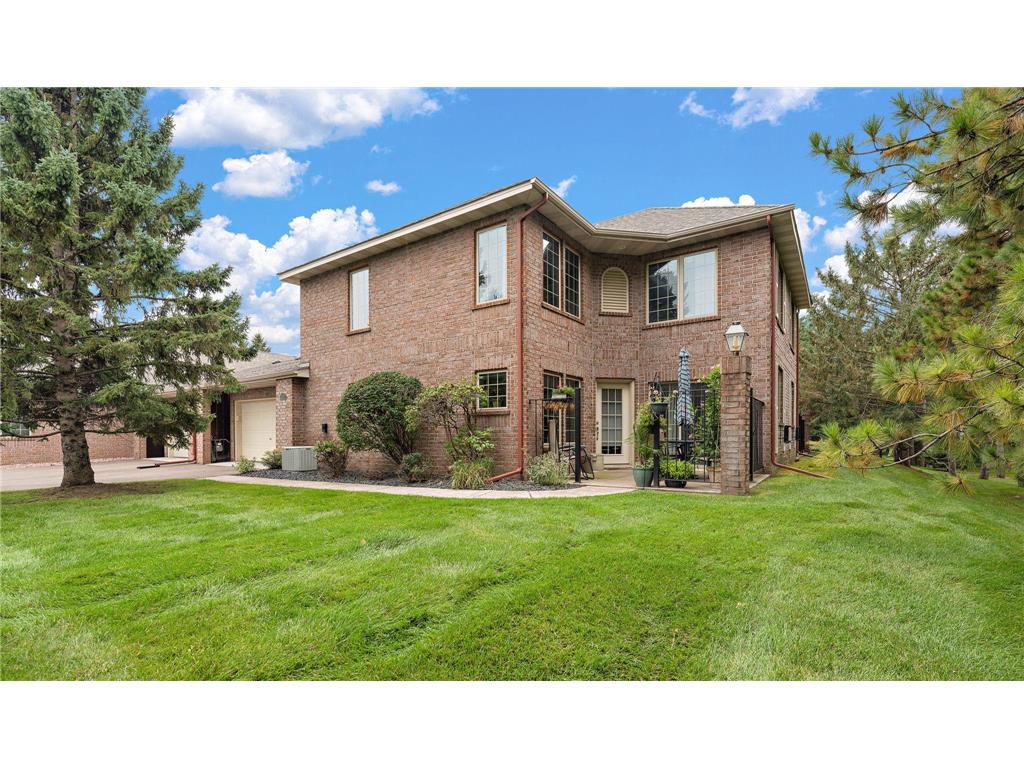 Photo of 1423 Hunter Hill ROAD, Hudson, WI 54016 (MLS # 7146526)