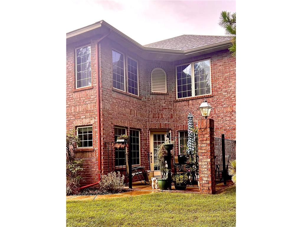 Photo of 1423 Hunter Hill ROAD, Hudson, WI 54016 (MLS # 7146526)