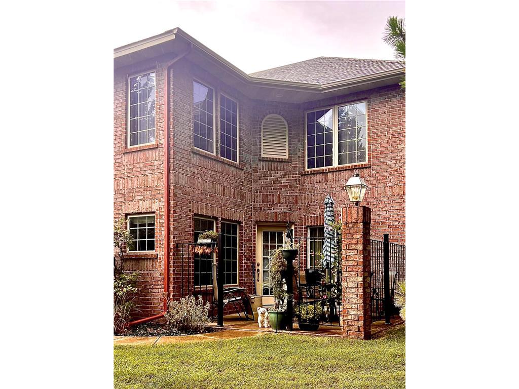 Photo of 1423 Hunter Hill ROAD, Hudson, WI 54016 (MLS # 7146526)