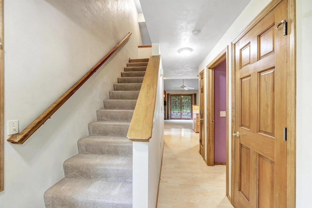 Photo of 2567 Telluride TRAIL, Green Bay, WI 54313 (MLS # 50331921)