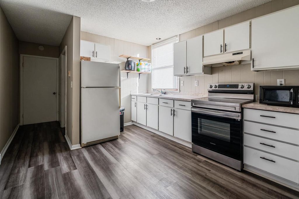 Photo of 1017 8th STREET SOUTH STREET S #1015-1021, La Crosse, WI 54601 (MLS # 1948218)