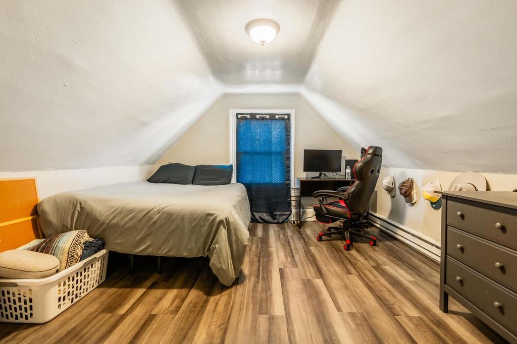 Photo of 1017 8th STREET SOUTH STREET S #1015-1021, La Crosse, WI 54601 (MLS # 1948218)