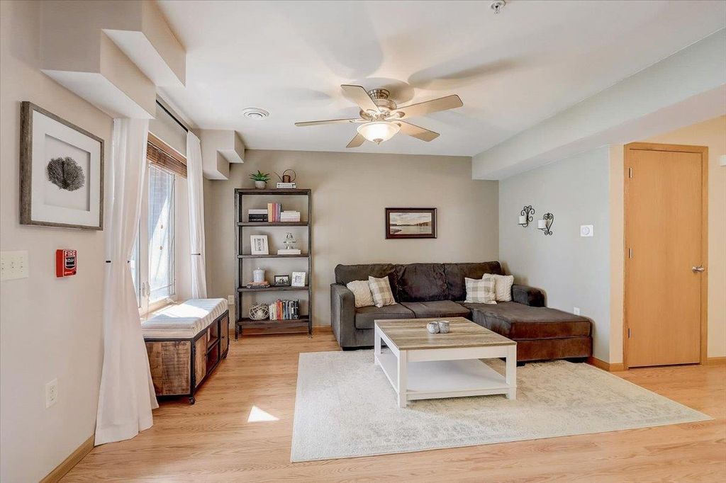 Photo of 6059 Fox Run LANE, Mount Pleasant, WI 53406 (MLS # 1944378)