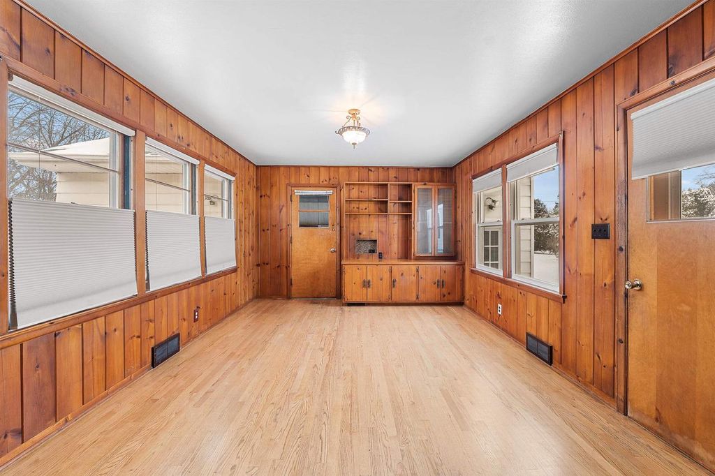 Photo of 777 E Pioneer ROAD, Fond Du Lac, WI 54935 (MLS # 50319493)