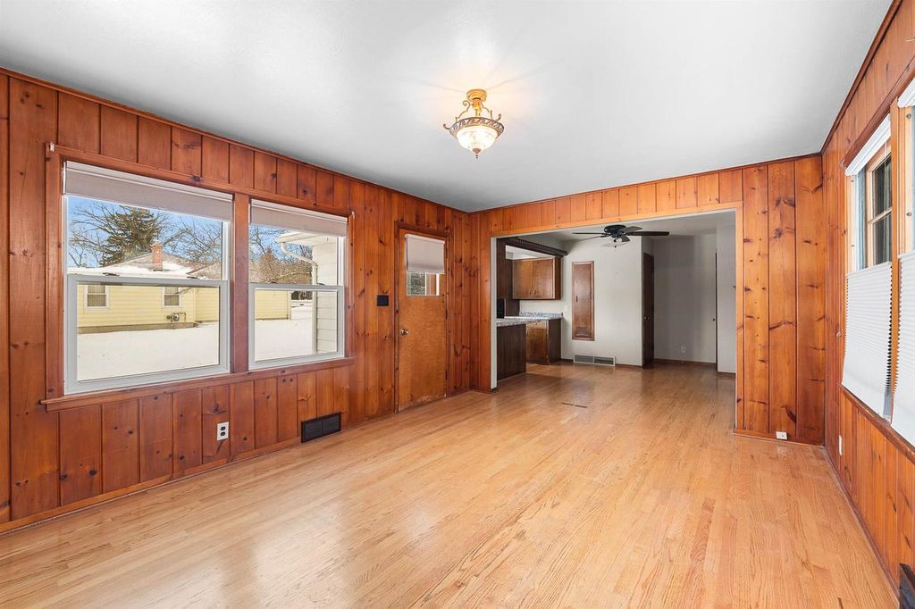 Photo of 777 E Pioneer ROAD, Fond Du Lac, WI 54935 (MLS # 50319493)