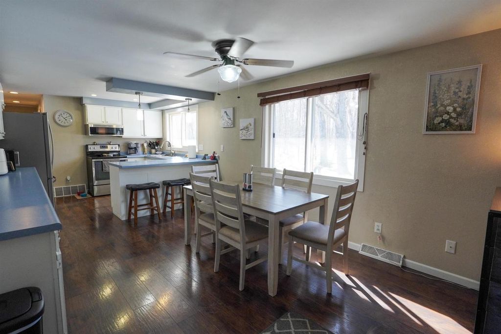 Photo of 121 Marjorie LANE, Medford, WI 54451 (MLS # 22600911)