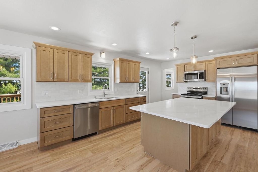 Photo of 5831 Adams ROAD, Fitchburg, WI 53575 (MLS # 2017687)