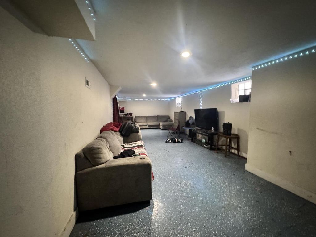 Photo of 2513 N 44th STREET, Milwaukee, WI 53210 (MLS # 1946220)