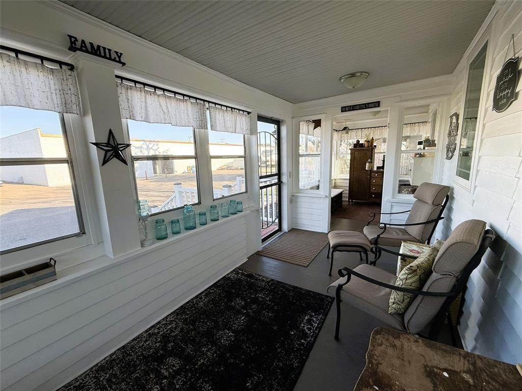 Photo of 635 Alvey STREET, Bruce, WI 54819 (MLS # 1600282)