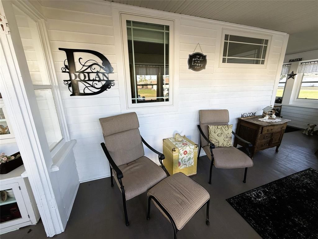 Photo of 635 Alvey STREET, Bruce, WI 54819 (MLS # 1600282)