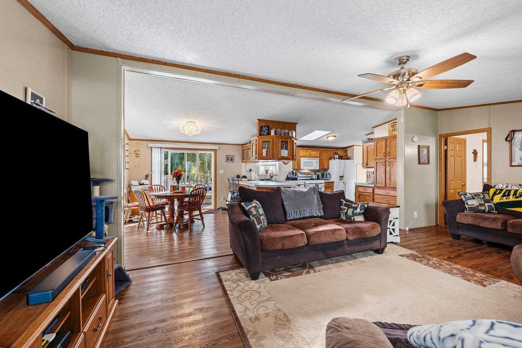 Photo of 1239 Melissa BOULEVARD, Little Suamico, WI 54141 (MLS # 50333970)