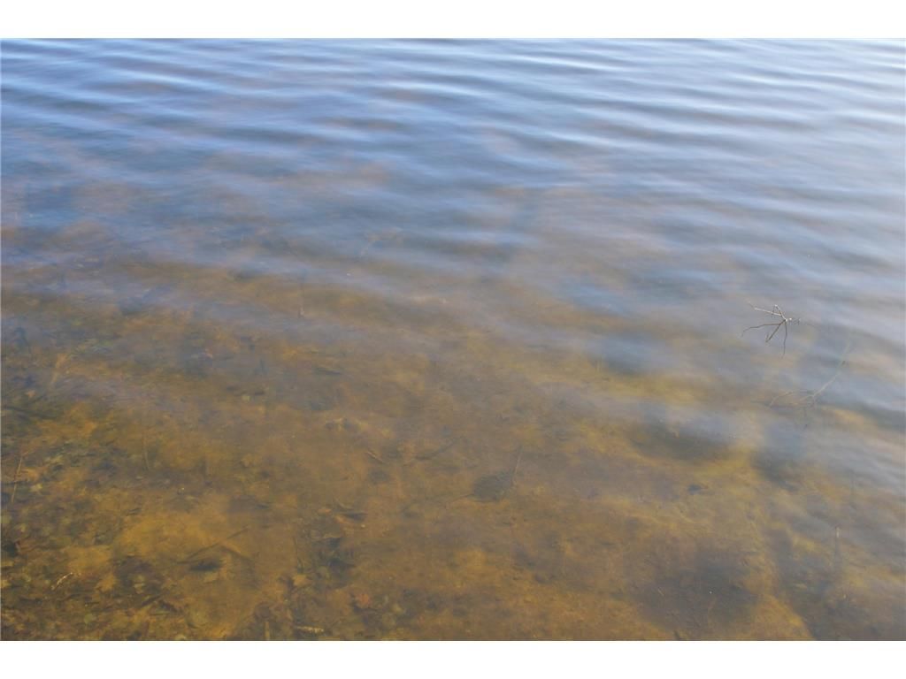 Photo of 0 Ranch ROAD, Stone Lake, WI 54876 (MLS # 7061916)