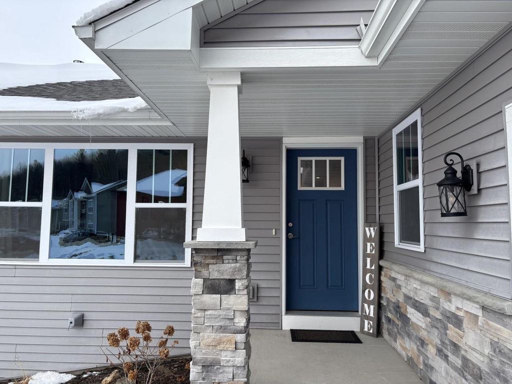 Photo of 105 S 66th AVENUE, Wausau, WI 54401 (MLS # 22601207)