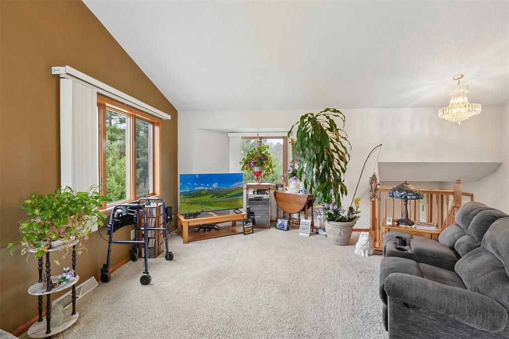 Photo of 1349 64th STREET, Turtle Lake, WI 54889 (MLS # 1600313)