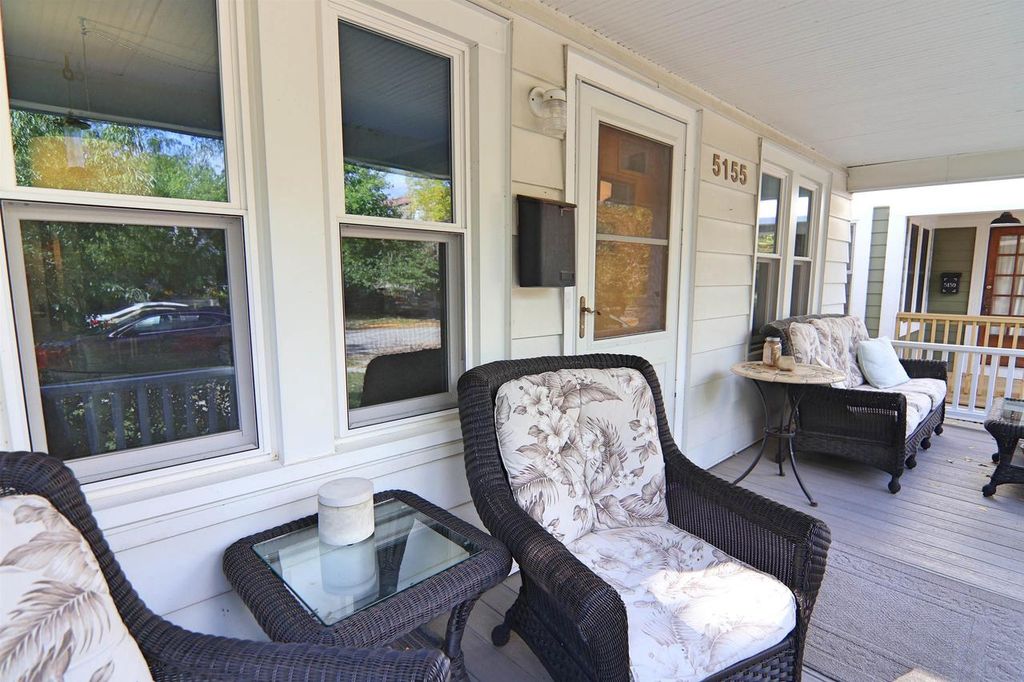 Photo of 5155 N Elkhart AVENUE, Whitefish Bay, WI 53217 (MLS # 2021939)