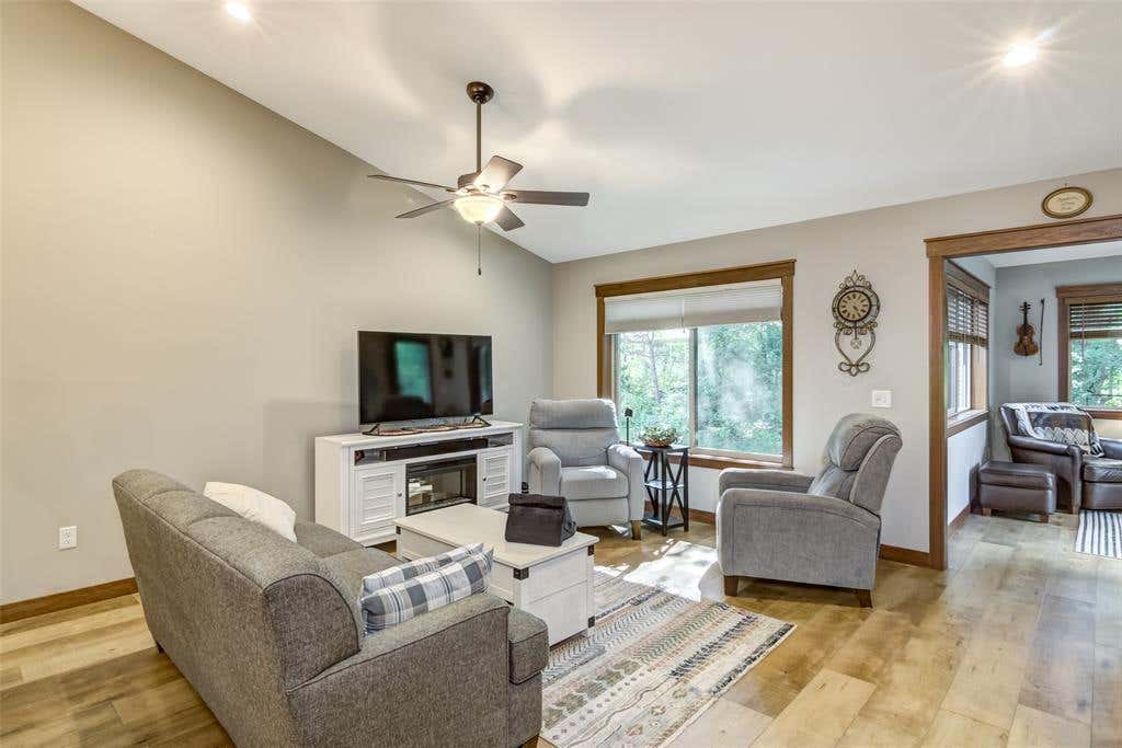 Photo of 1599 Kyler STREET, Altoona, WI 54720 (MLS # 1603438)