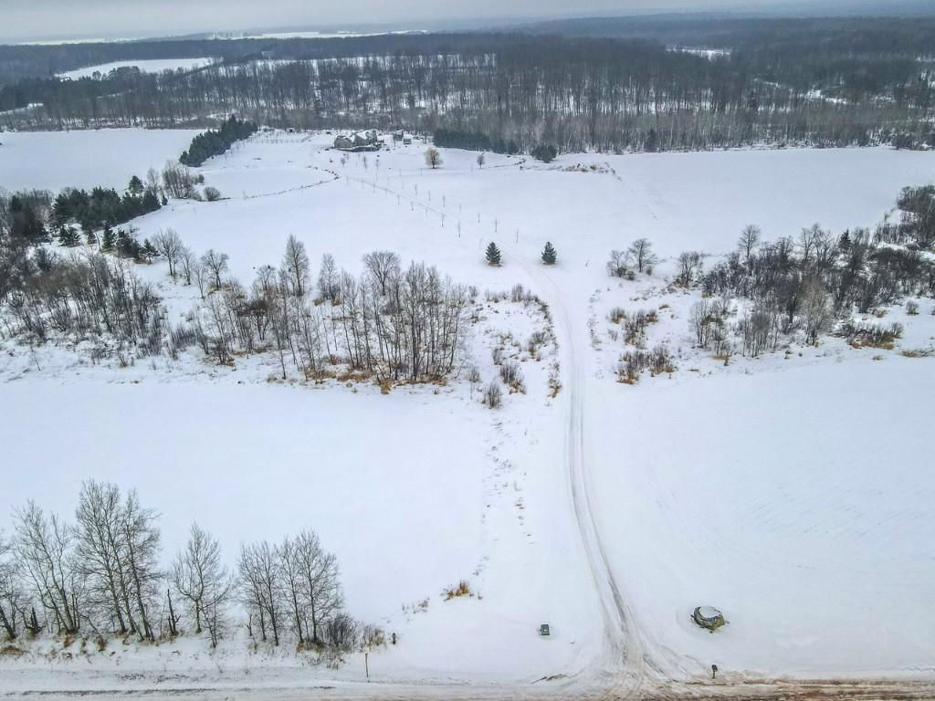 Photo of 121664 Wozniak ROAD, Athens, WI 54411 (MLS # 22600457)