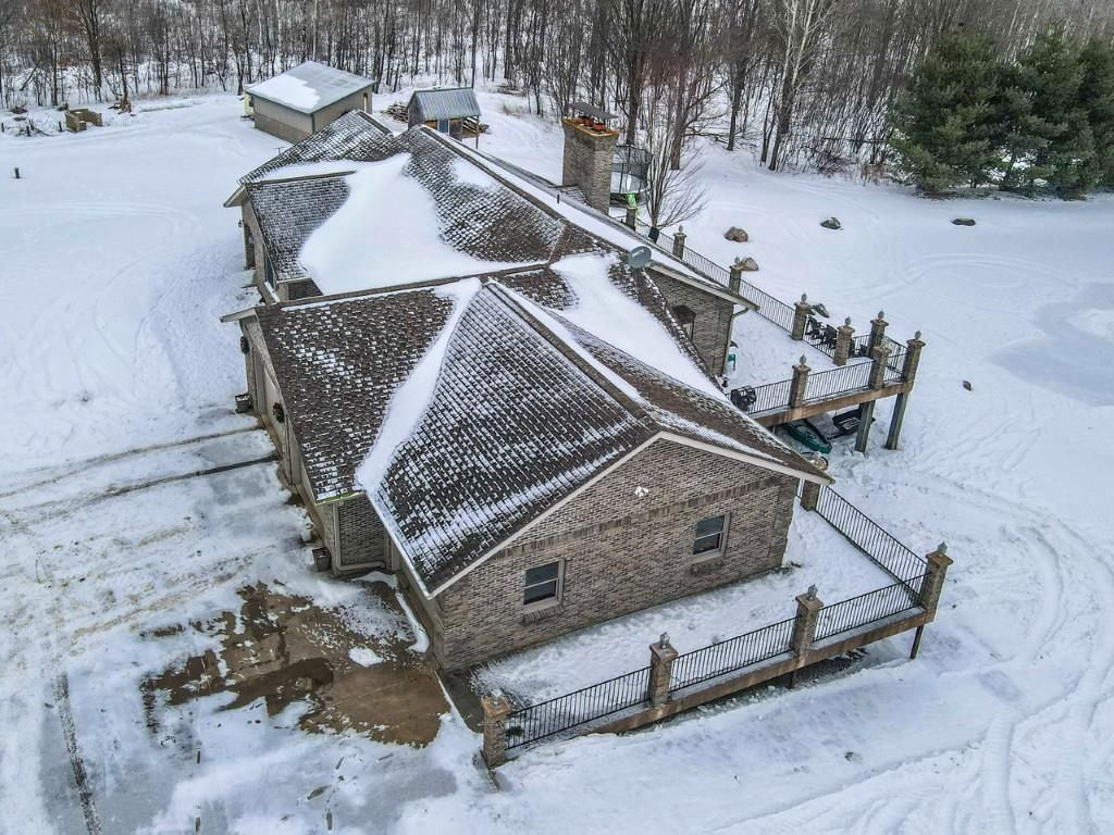 Photo of 121664 Wozniak ROAD, Athens, WI 54411 (MLS # 22600457)