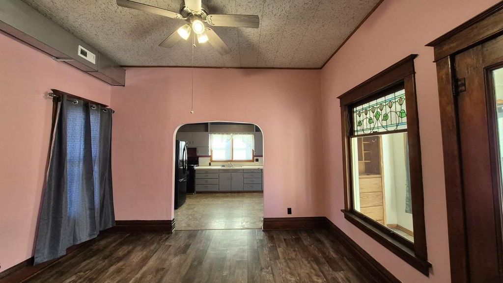 Photo of 106 Main STREET, Gays Mills, WI 54631 (MLS # 2014670)