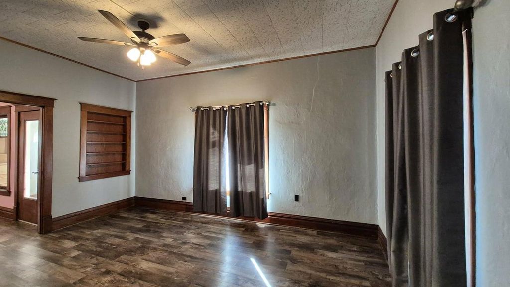 Photo of 106 Main STREET, Gays Mills, WI 54631 (MLS # 2014670)