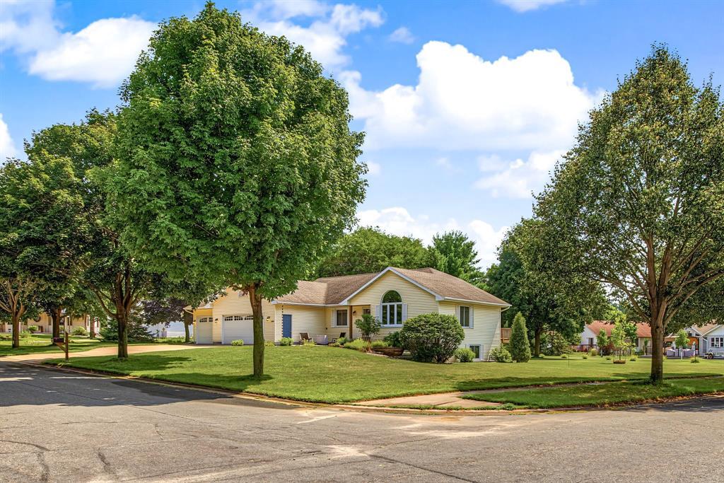 Photo of 3506 Teal COURT, Eau Claire, WI 54701 (MLS # 1603762)